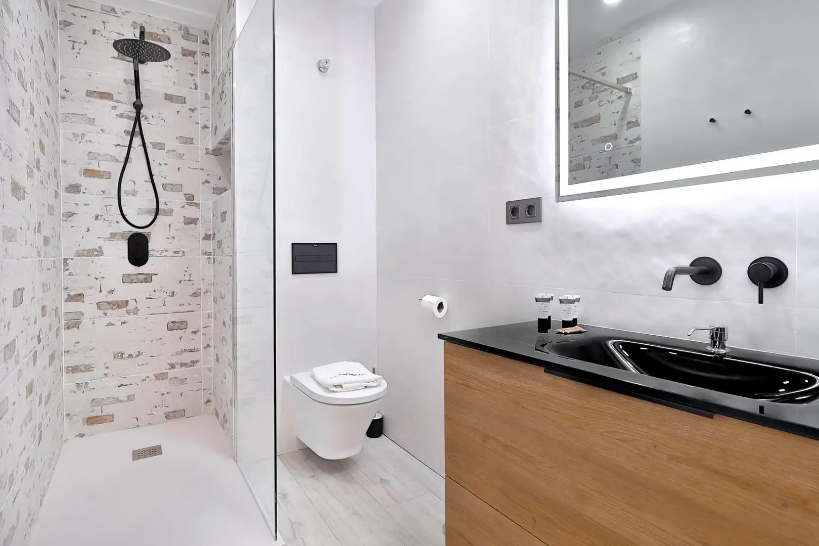 Wohnung mit Aufzug zum Verkauf in Centro, imagen 66