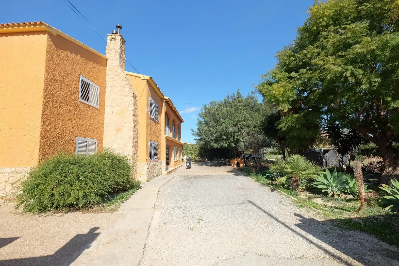 Casa con piscina in vendita a Benicolada - Las Adelfas, imagen 5