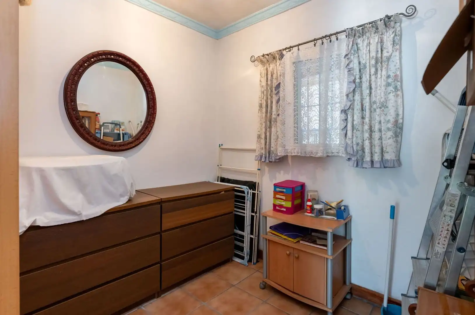Finca rústica en venta en Coín