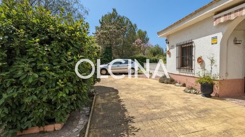 Foto 5 de Casa o chalet en venta en Tibi, Alicante