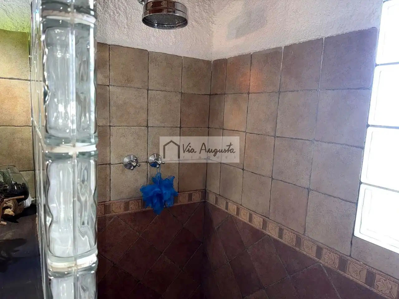 Maison rustique avec piscine à vendre à Ampolla, imagen 28