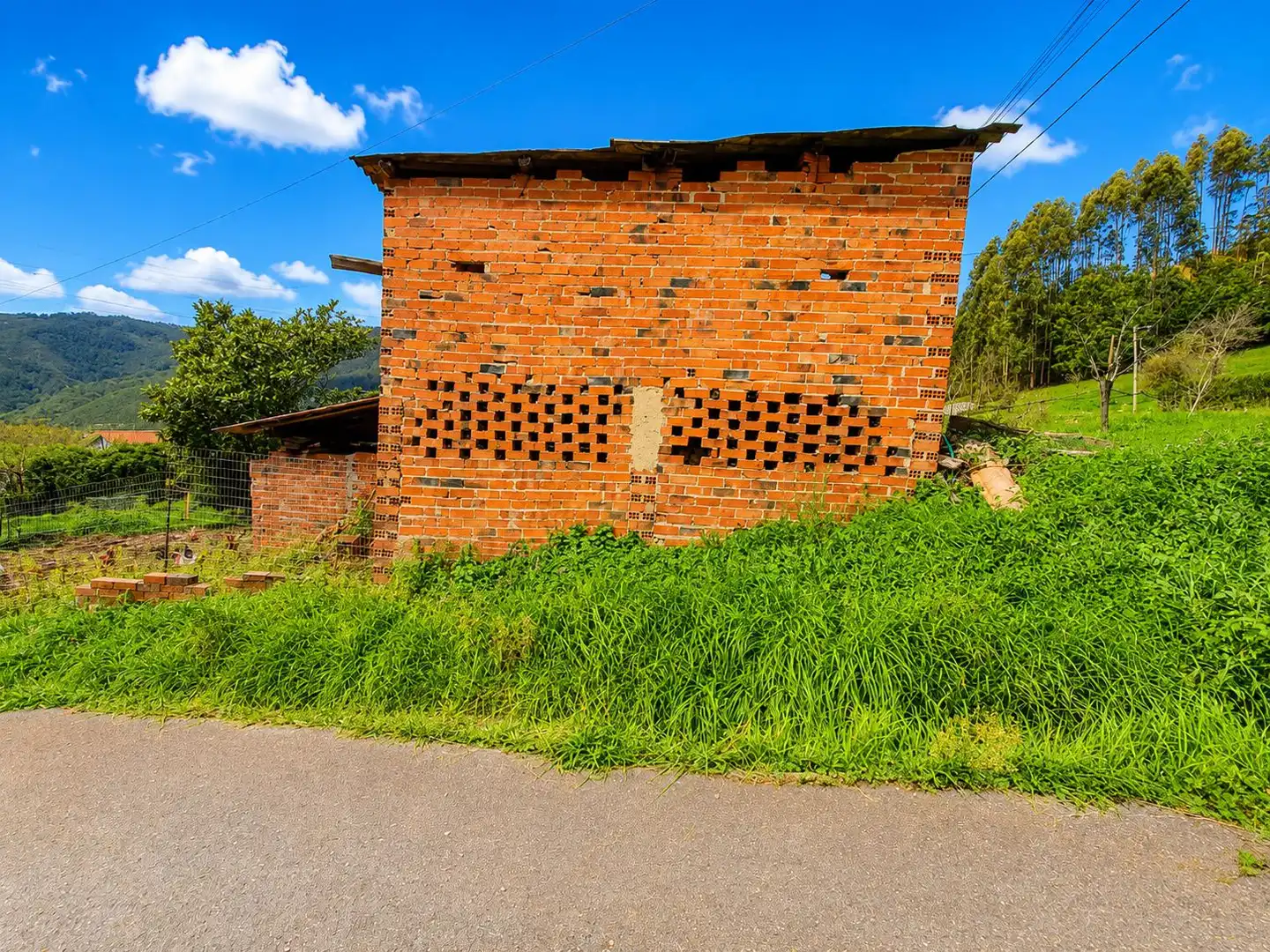 Casa en venda a Candamo, imagen 5