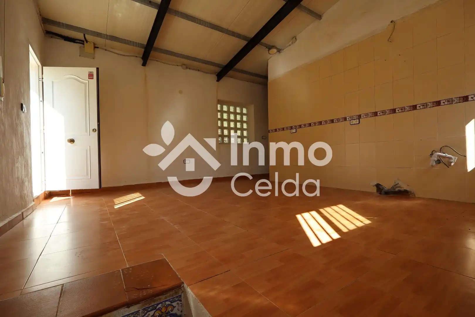 Casa o chalet en venta en Chiva con Jardín privado y Terraza