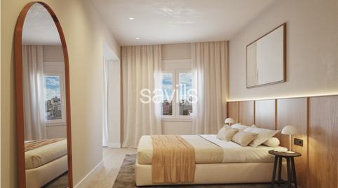 Photo 4 of Apartment for sale in Sant Gervasi i la Bonanova, Barcelona