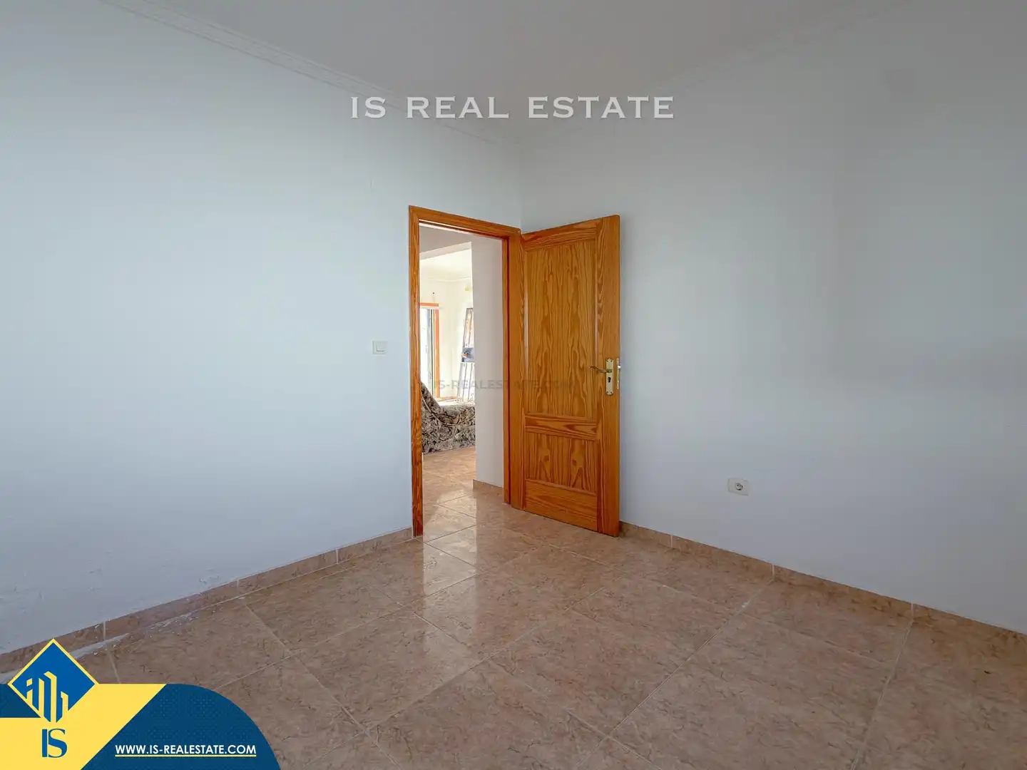 Villa à vendre à Playa de los Locos, imagen 18
