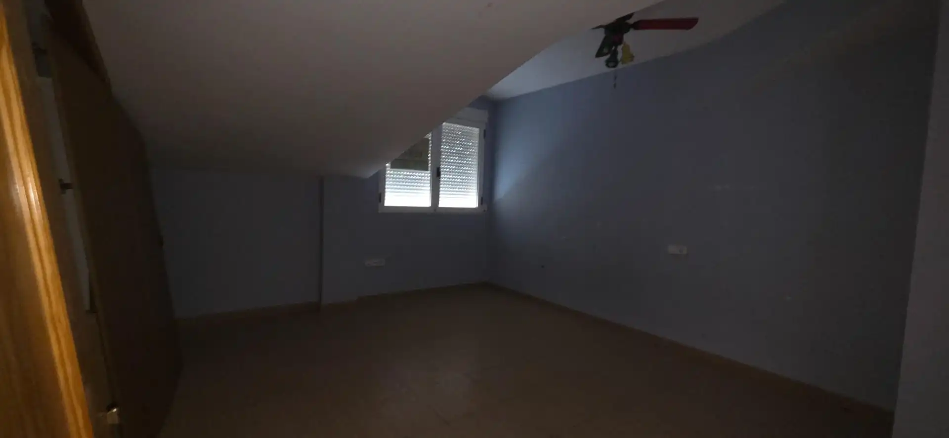 Casa adosada en venta en Murcia con Terraza y Trastero