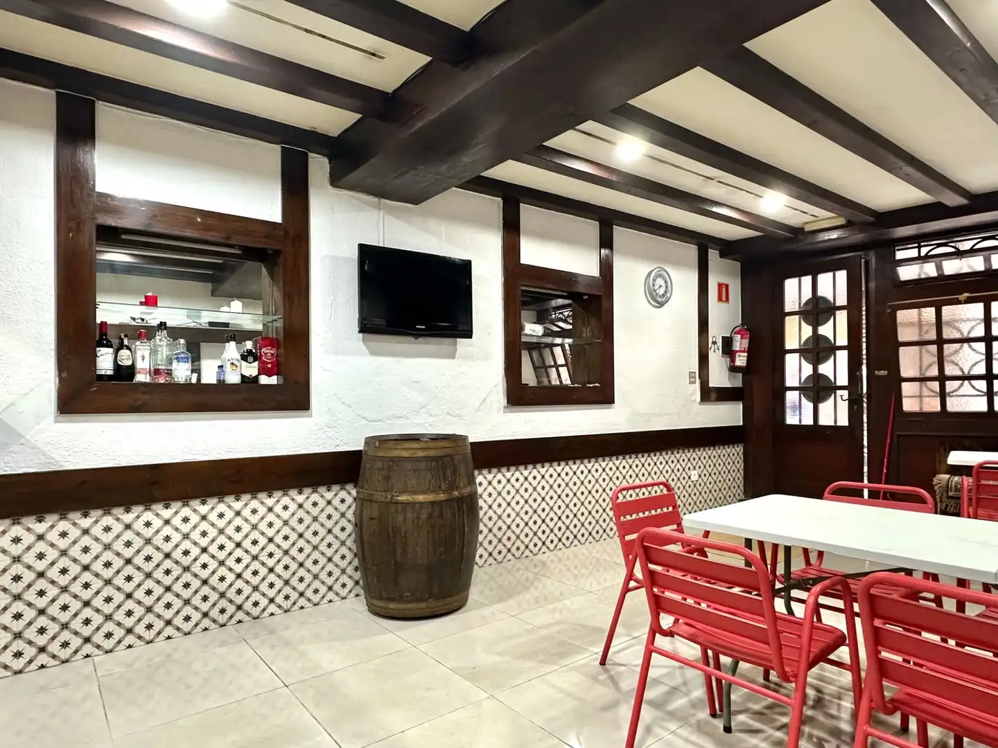 Local comercial en venda a NAGUSIA KALEA, imagen 4