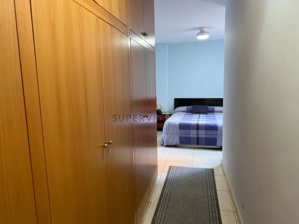 Appartement avec ascenseur à vendre à Ciutat Vella, imagen 19