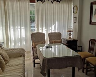 Dining room of Planta baja for sale in  Córdoba Capital