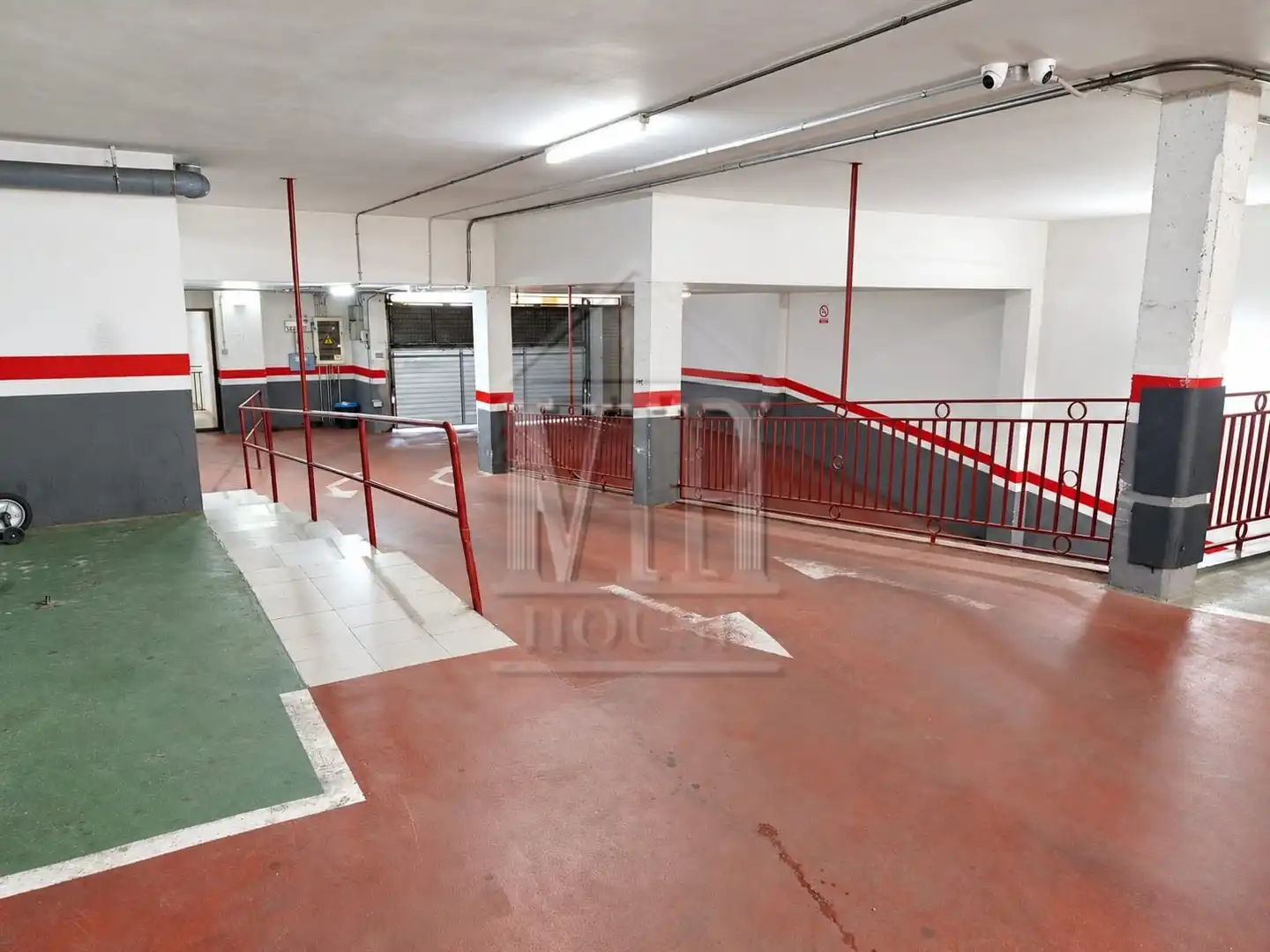 Piso con ascensor en venta en Rambla de França 10, imagen 36