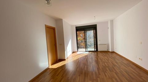Foto 3 von Wohnung zum Verkauf in Baix Camp, Casc Antic - Nou Cambrils, Cambrils