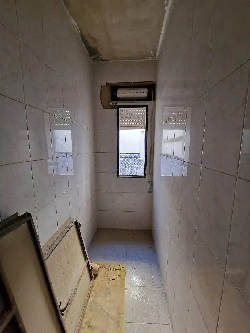 Casa amb terrassa en venda a Fernán-Núñez, imagen 12