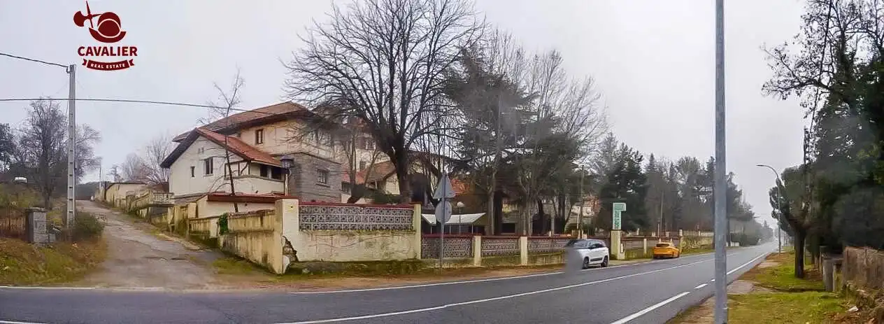 Residenziale in vendita a Los Molinos, imagen 47
