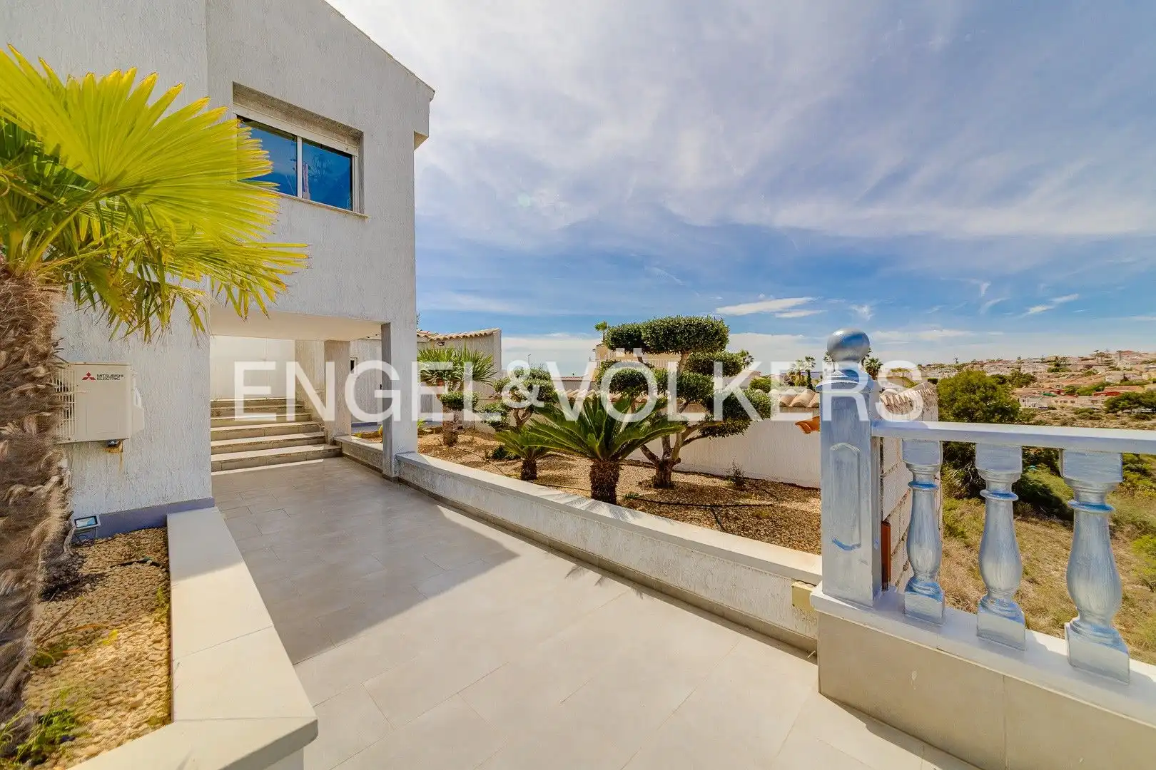 House with terrace for sale in San Fulgencio, imagen 52