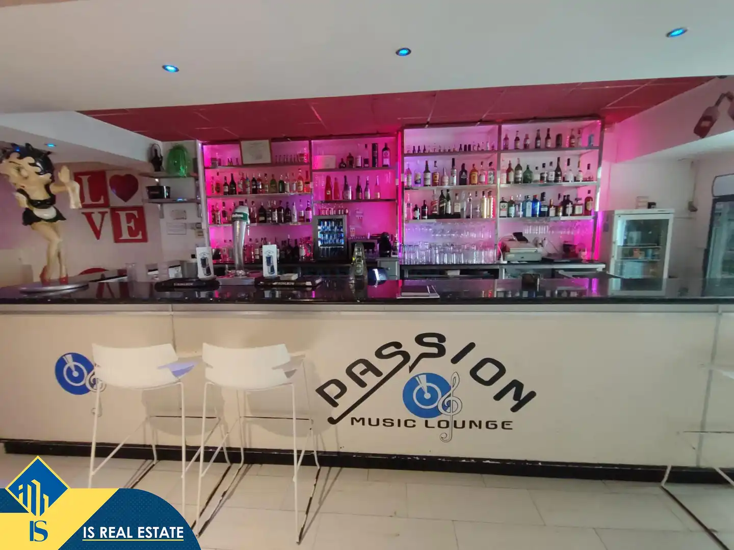 Gewerbefläche zum Verkauf in Orihuela Costa, imagen 10