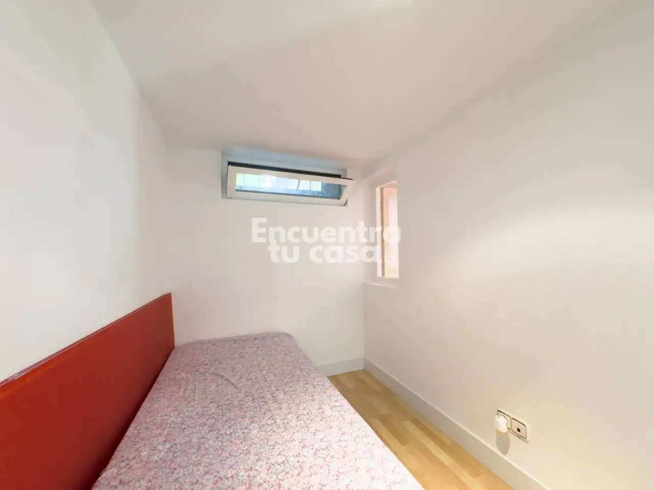 Habitación de Piso en venta en Hondarribia con Calefacción, Terraza y Trastero