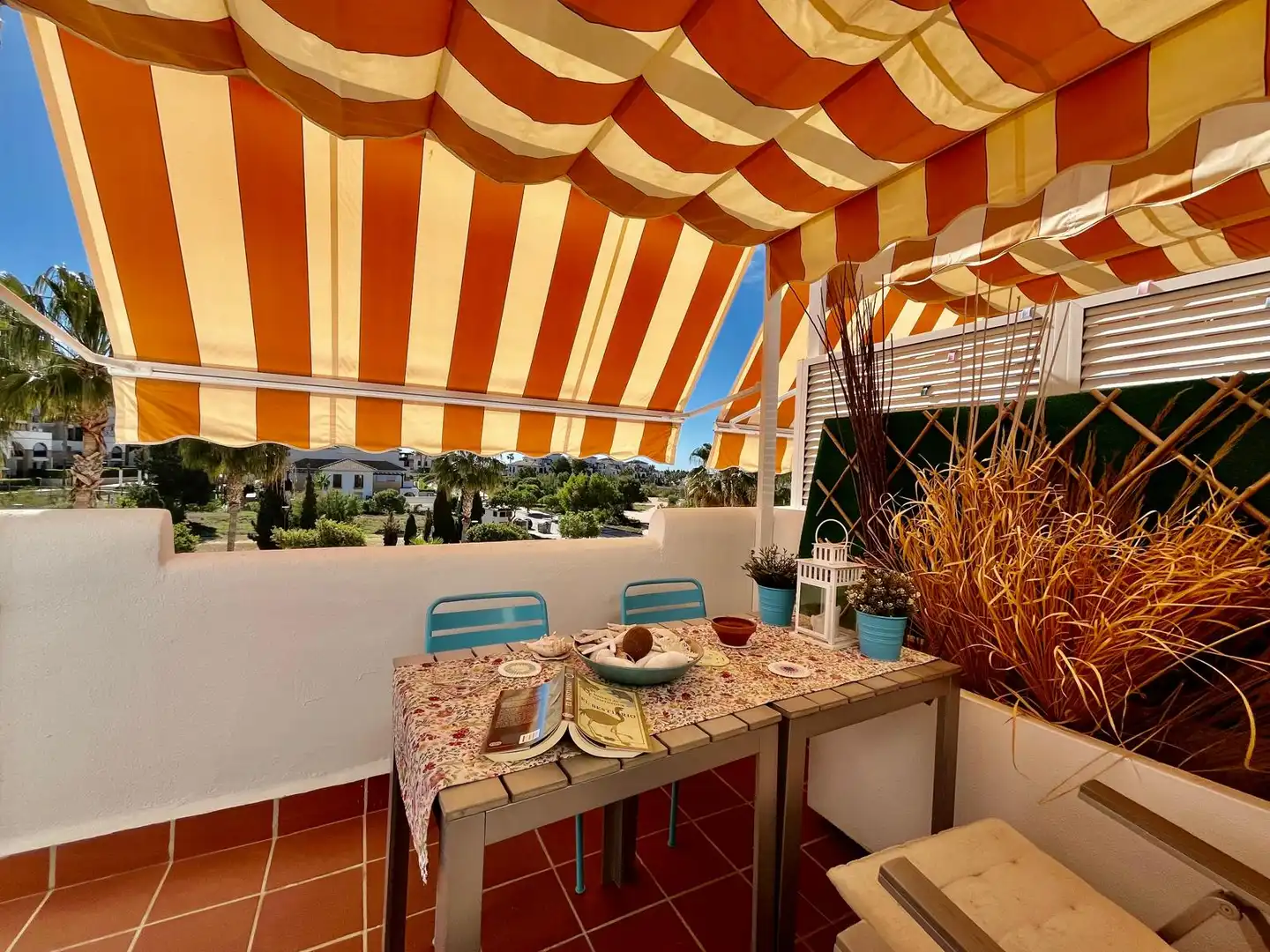Apartment with pool for sale in Calle del Esparto 34, imagen 23