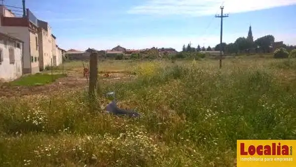 Terrenys i solars en venda a Margubete 89, imagen 2