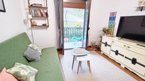 Photo 2 of Flat for sale in Txurruken, Soraluze / Plasencia de las Armas, Gipuzkoa