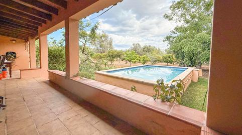 Photo 4 of Country house for sale in Carretera, Port de Pollença, Illes Balears