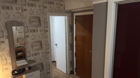Foto 4 de Piso en venta en Carrer de la Font, 56, Vila-seca Poble, Vila-seca