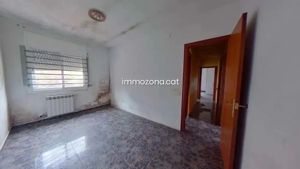 Sala de estar de Casa o chalet en venta en Vidreres