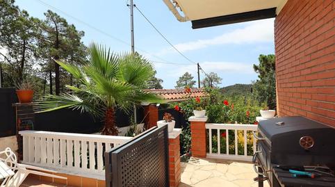 Photo 5 of House or chalet for sale in Mar Cantàbric, Lloret Residencial - Montlloret, Girona