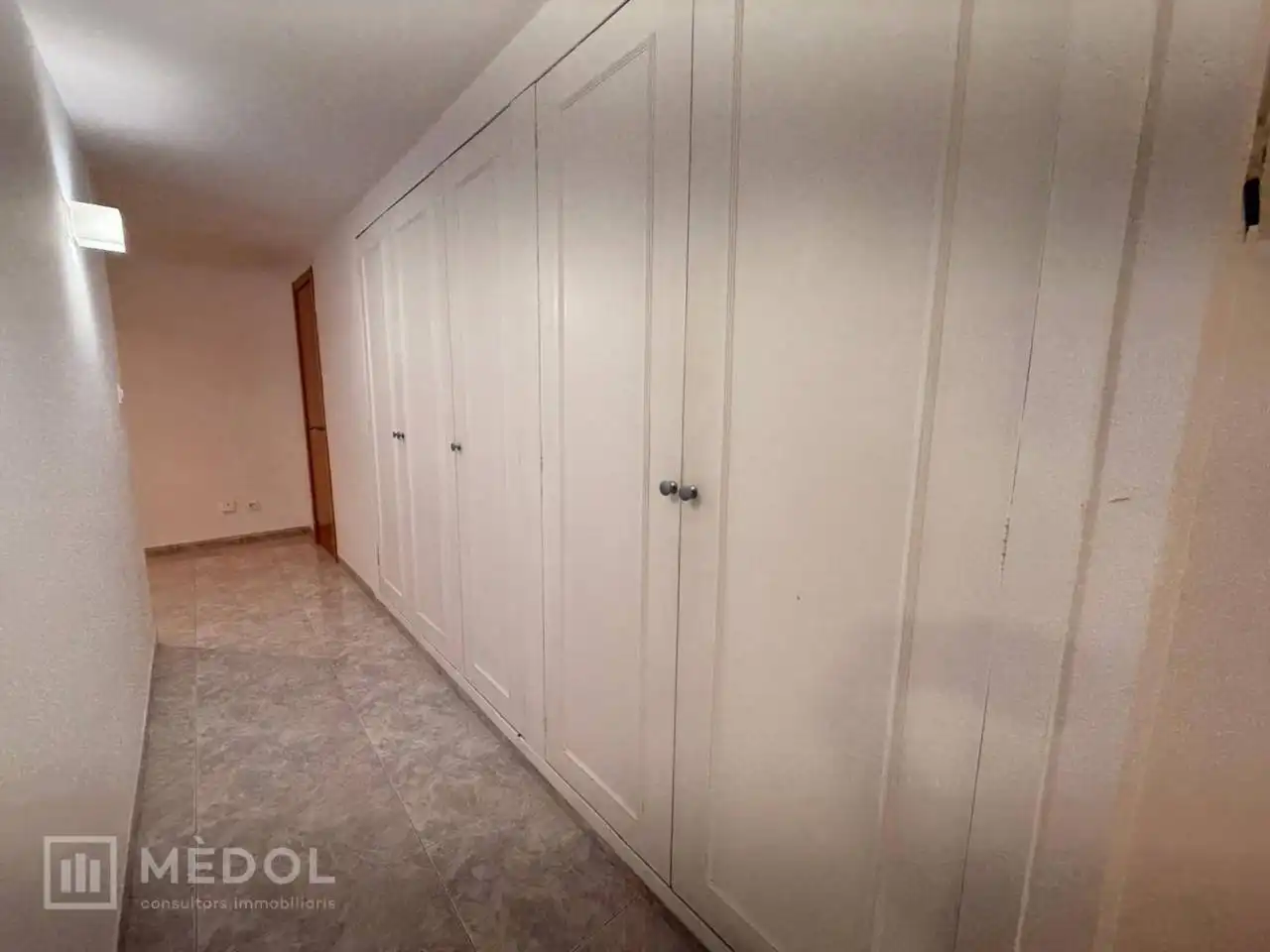 Flat for rent in Tarragona  with Heating, Storage room and Furnished