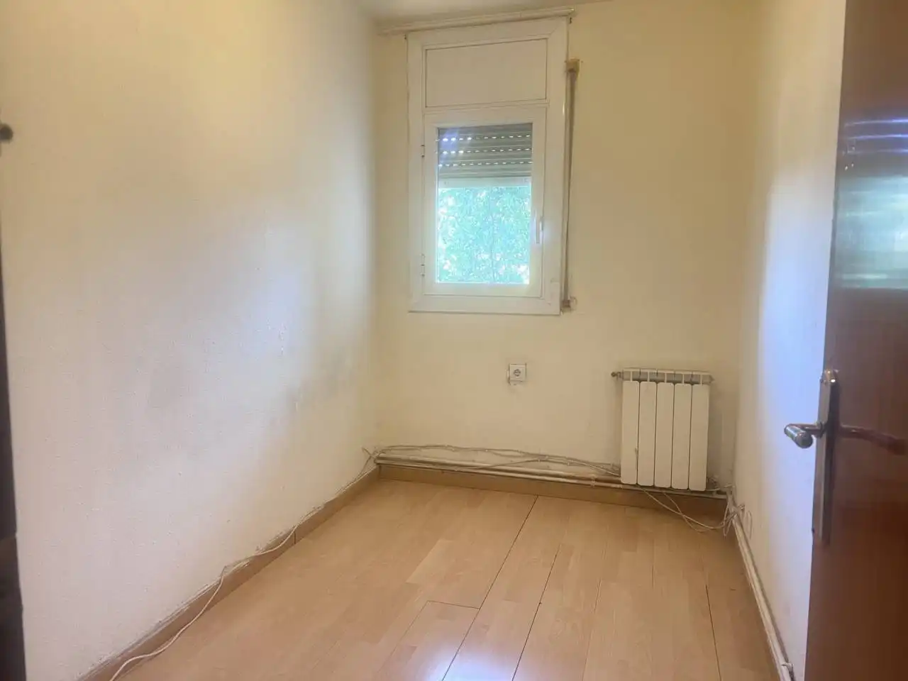 Habitación de Piso en venta en Hostal