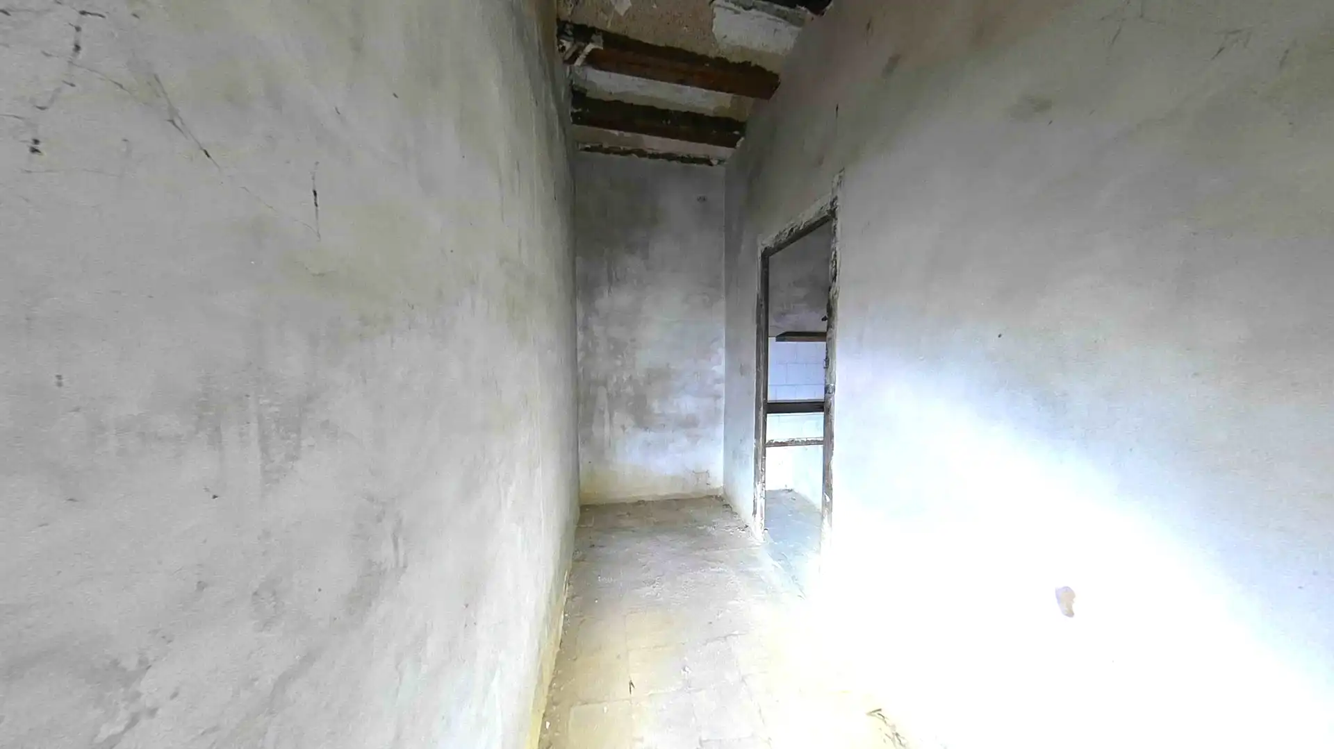 Einfamilien-Reihenhaus zum Verkauf in Calaceite