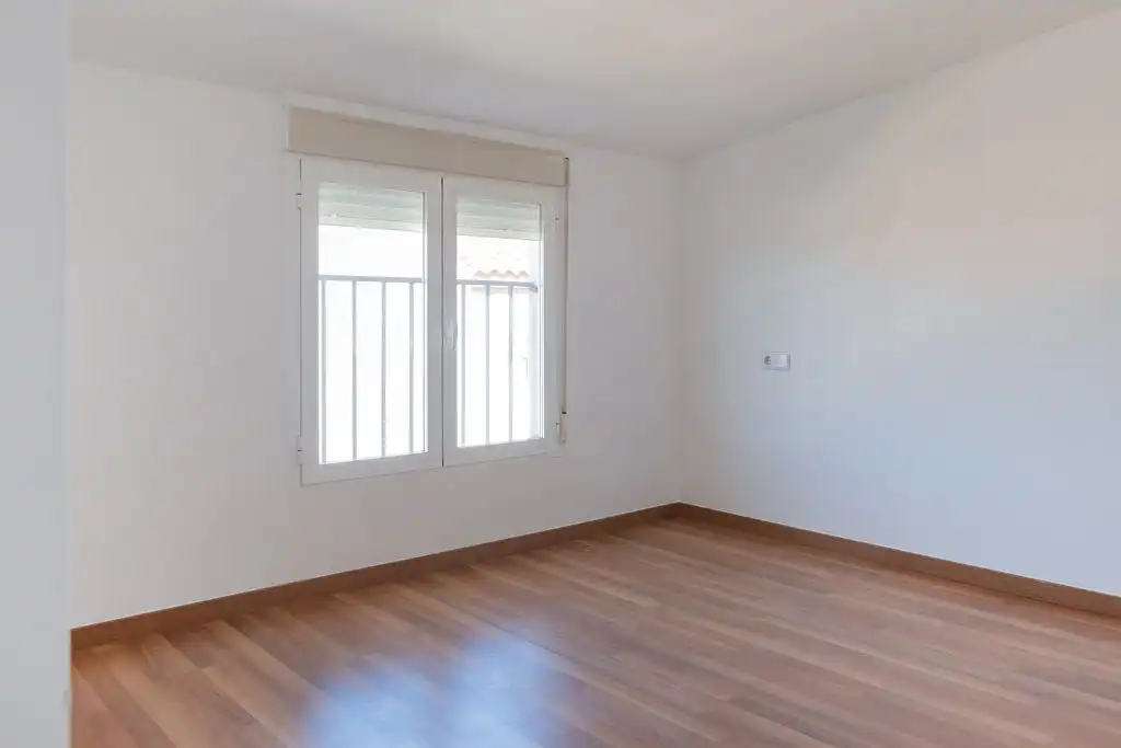 Piso en venta en C/ Pozo Nieves, San Clemente