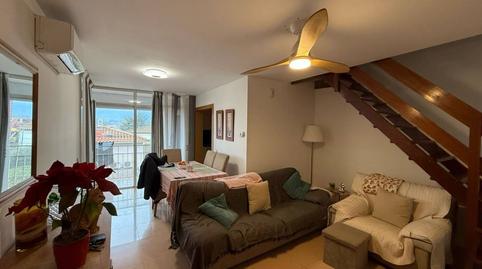 Photo 3 of Duplex for sale in Porqueres, Girona