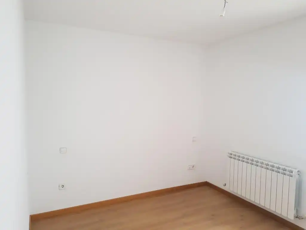 Casa adosada en venta en C/ San Cristóbal, Larraun
