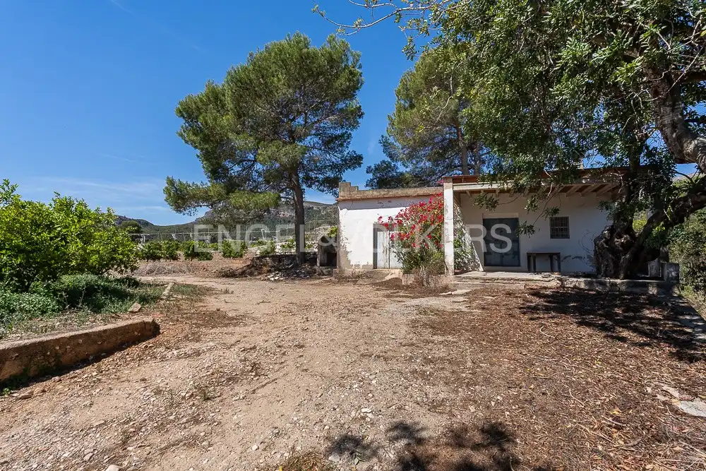 Terrenys i solars en venda a Palma de Gandia, imagen 13