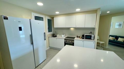 Photo 5 of Flat to share in Doctor Cistare, 14, Zona Esportiva, Terrassa