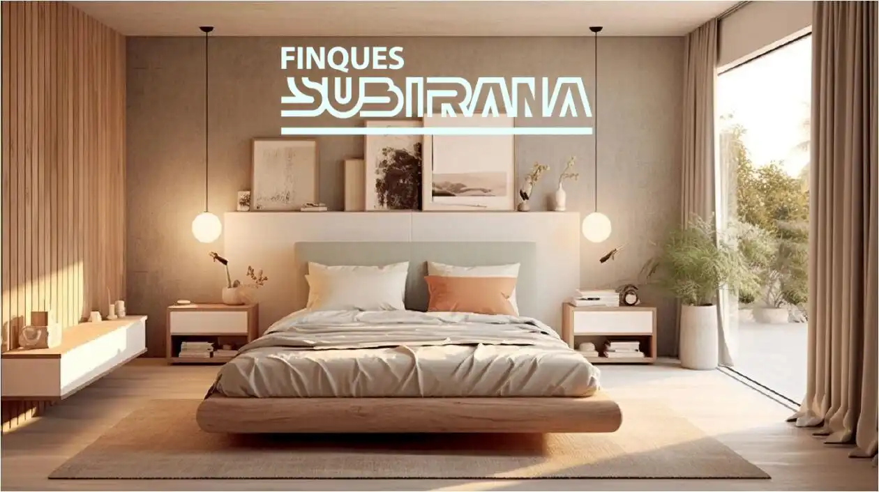 Habitación de Piso en venta en Igualada con Terraza