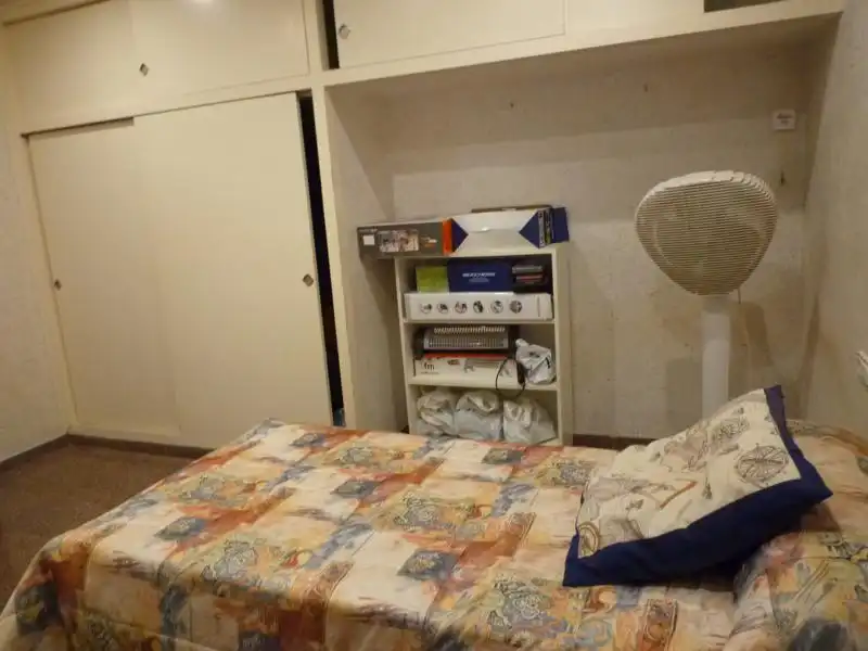 Casa con terraza en venta en Calle Sagrado Corazón 12, imagen 58