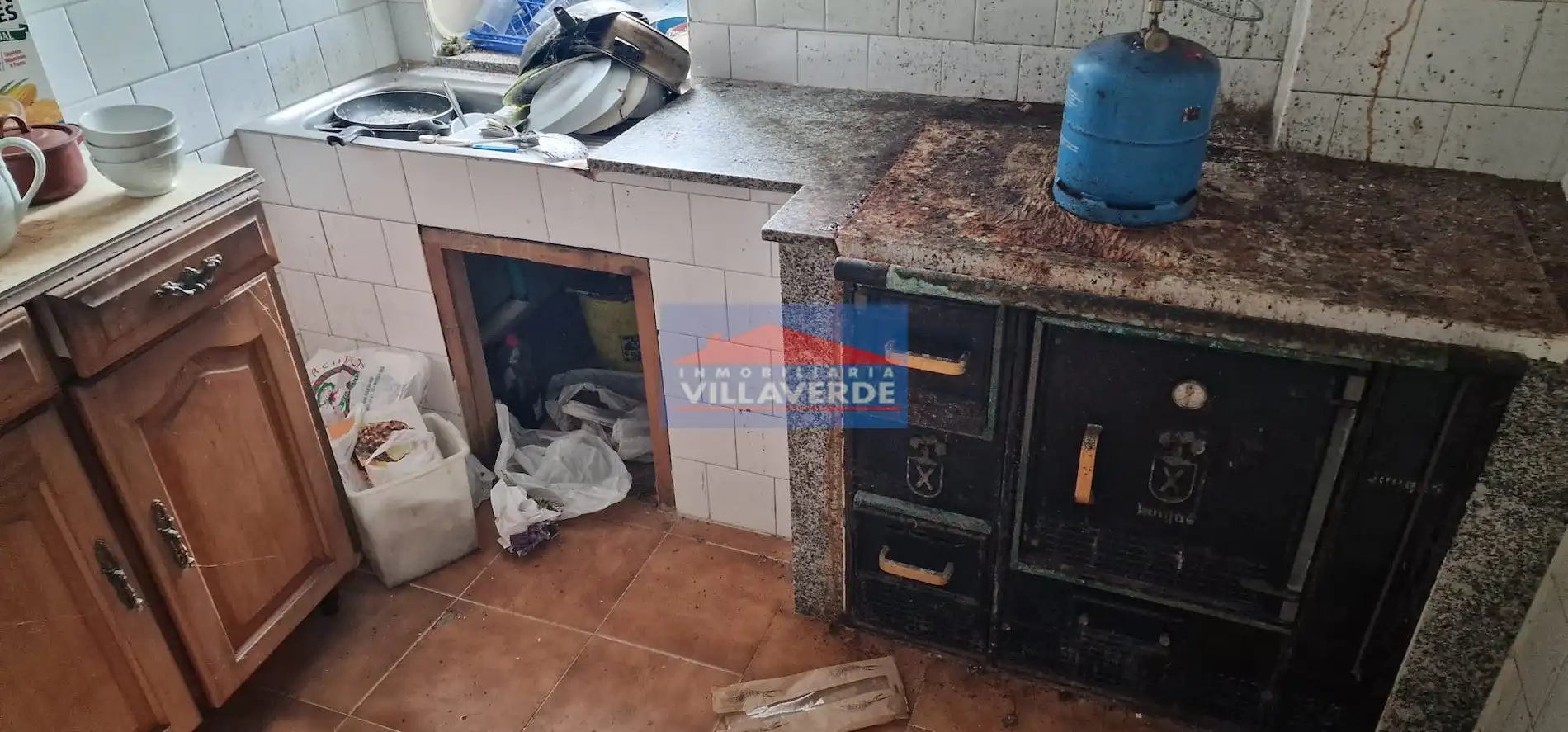 Casa en venta en Cangas pueblo, imagen 41