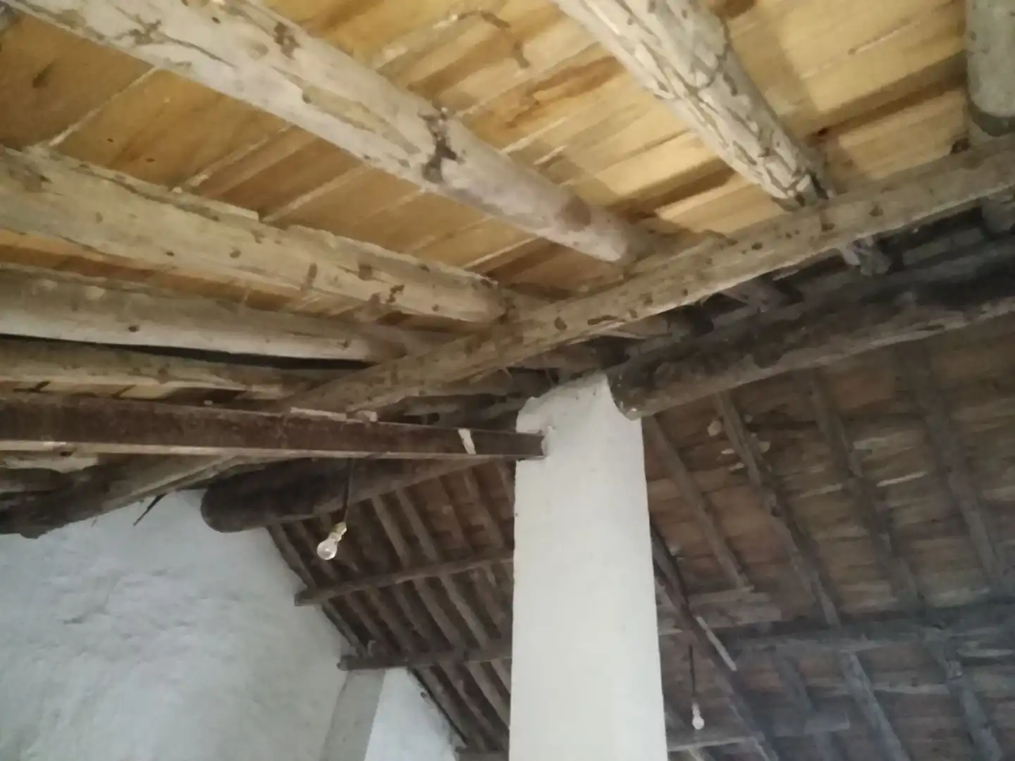 Casa rústica en venda a Partidas Norte, imagen 56