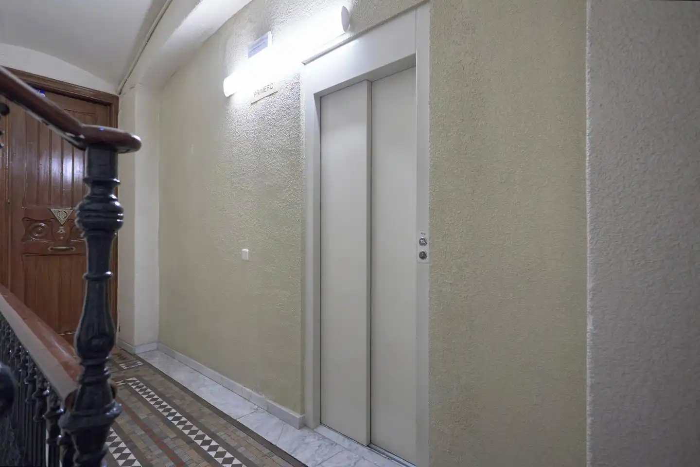Appartement avec ascenseur à vendre à calle del Comte d'Urgell, imagen 29