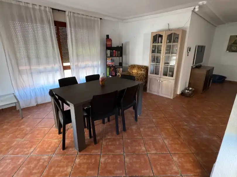 Pis amb jardí en venda a Avinguda Riu Ebre 33, imagen 18