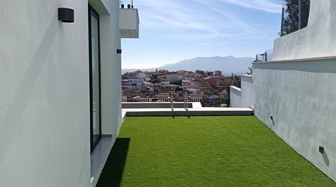 Photo 2 of Detached homes for sale in Alberto Durero, Fuente Alegre - El Chaparral - Los Morales, Málaga Capital