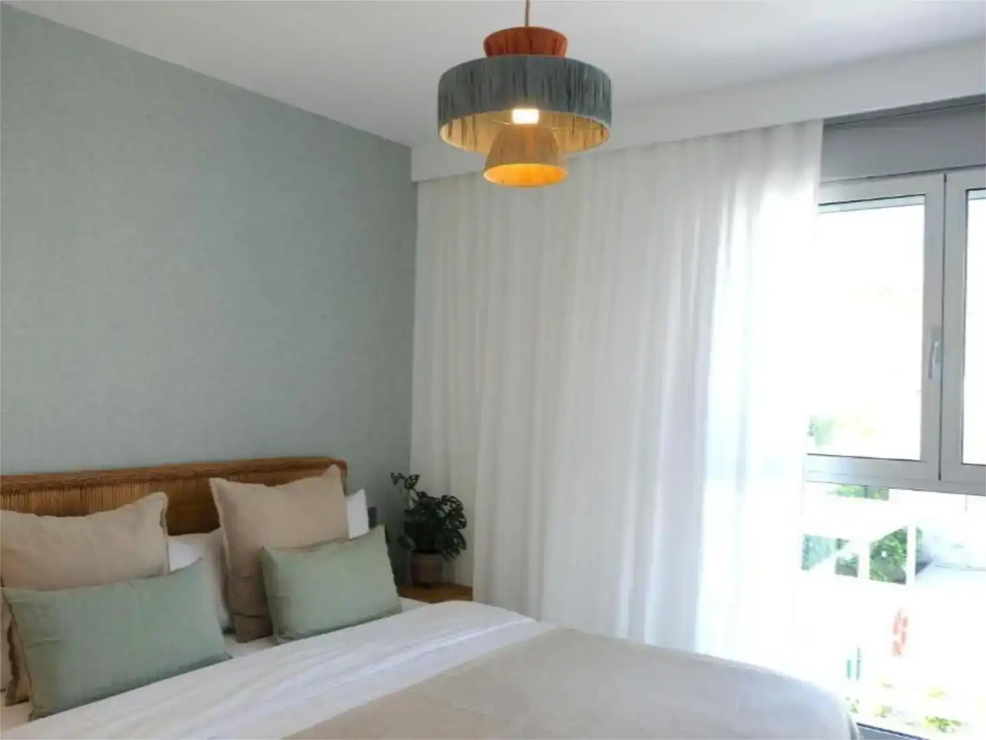 Habitación de Dúplex en venta en Granadilla de Abona