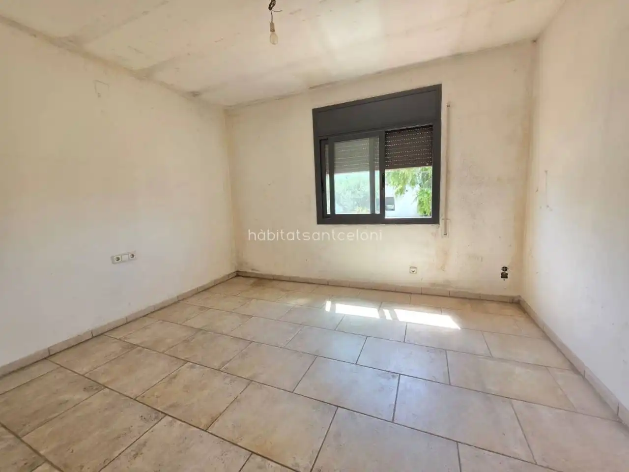 Houses for sale in Santa Eulàlia de Ronçana  with Private garden and Terrace