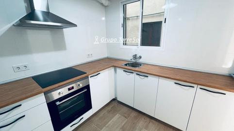 Photo 5 of Flat for sale in Rambla, Centre, El Vendrell