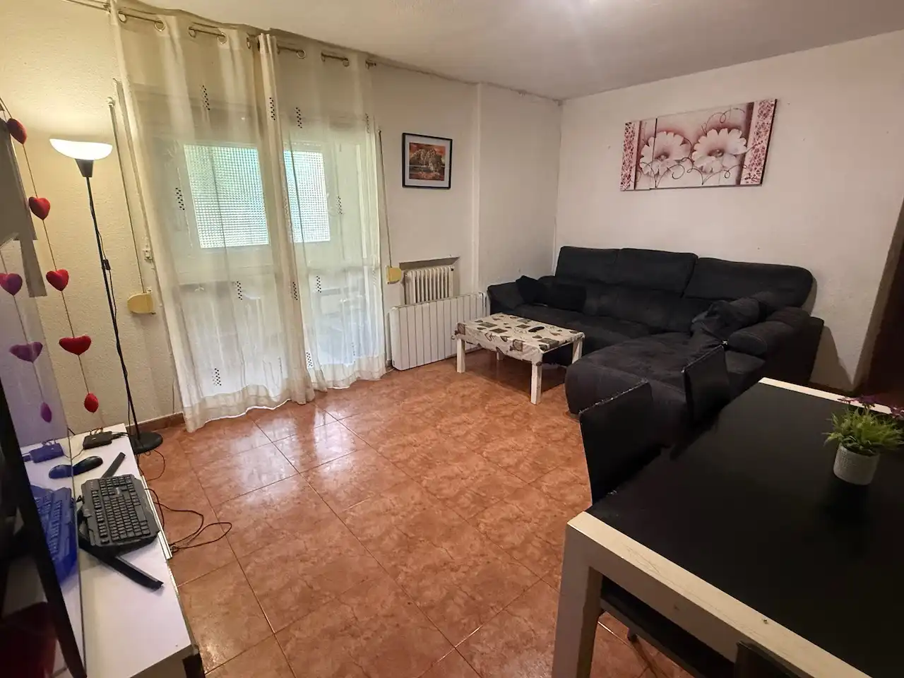 Piso con terraza en venta en Calle Mercurio, imagen 22