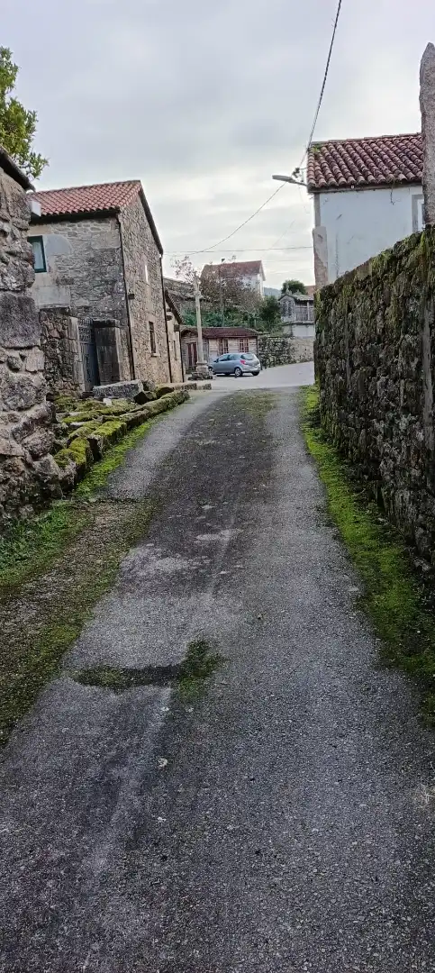 Maison à vendre à Catoira, imagen 39
