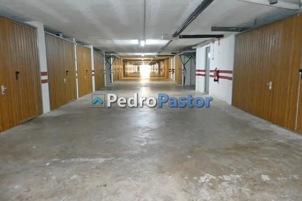 Appartement compact avec piscine à vendre à Las Marinas / Les Marines, imagen 29