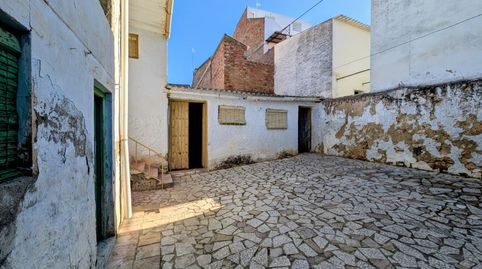 Foto 3 de Casa o chalet en venta en Granada, Salar, Granada