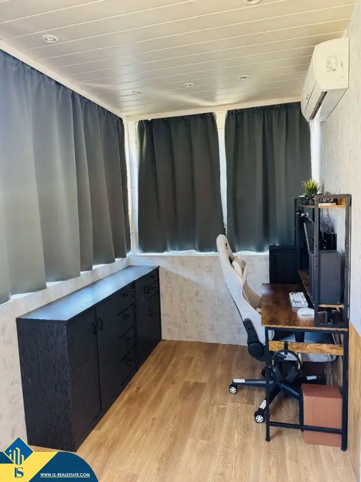 Casa en venda a Orihuela Costa, imagen 52